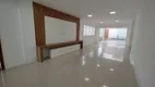 Foto 2 de Apartamento com 4 Quartos à venda, 255m² em Araçagy, São Luís