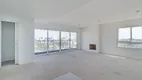 Foto 2 de Apartamento com 3 Quartos à venda, 123m² em Marechal Rondon, Canoas