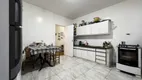 Foto 23 de Apartamento com 3 Quartos à venda, 177m² em Centro, Londrina