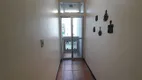 Foto 6 de Apartamento com 3 Quartos à venda, 90m² em Centro, Cabo Frio