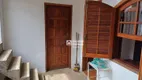 Foto 5 de Casa com 2 Quartos para venda ou aluguel, 50m² em Jardim Ouro Preto, Nova Friburgo