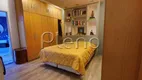 Foto 24 de Casa de Condomínio com 2 Quartos à venda, 220m² em Loteamento Caminhos de Sao Conrado Sousas, Campinas