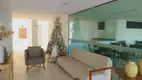 Foto 21 de Apartamento com 3 Quartos à venda, 125m² em Grageru, Aracaju