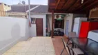 Foto 32 de Casa com 2 Quartos à venda, 64m² em Pasqualini, Sapucaia do Sul