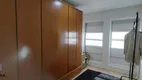 Foto 17 de Apartamento com 3 Quartos à venda, 100m² em Vila Bastos, Santo André