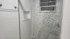 Foto 11 de Apartamento com 2 Quartos à venda, 52m² em Guadalupe, Rio de Janeiro