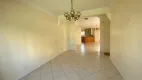 Foto 4 de Casa com 3 Quartos à venda, 200m² em Jurerê, Florianópolis