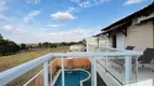 Foto 4 de Casa de Condomínio com 3 Quartos à venda, 370m² em Condomínio Village La Montagne, São José do Rio Preto