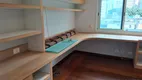 Foto 24 de Apartamento com 4 Quartos à venda, 198m² em Itaim Bibi, São Paulo