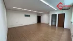 Foto 21 de Ponto Comercial para alugar, 750m² em Tatuapé, São Paulo