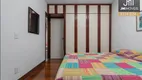 Foto 6 de Apartamento com 5 Quartos à venda, 260m² em Leblon, Rio de Janeiro