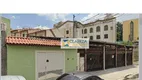 Foto 10 de Casa de Condomínio com 2 Quartos à venda, 70m² em Vila Yolanda, Osasco