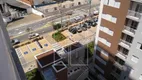 Foto 30 de Apartamento com 3 Quartos à venda, 79m² em Parque Uniao, Jundiaí