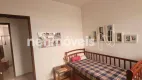 Foto 20 de Apartamento com 4 Quartos à venda, 149m² em Gutierrez, Belo Horizonte