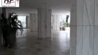 Foto 32 de Apartamento com 3 Quartos à venda, 110m² em Graça, Salvador