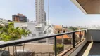 Foto 20 de Apartamento com 3 Quartos para alugar, 127m² em Móoca, São Paulo