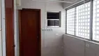 Foto 12 de Apartamento com 3 Quartos à venda, 112m² em Asa Norte, Brasília
