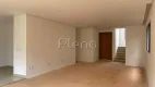 Foto 49 de Casa de Condomínio com 3 Quartos à venda, 200m² em Loteamento Santa Ana do Atibaia Sousas, Campinas