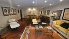 Foto 4 de Apartamento com 3 Quartos à venda, 332m² em Centro, Nova Friburgo