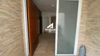 Foto 2 de Casa de Condomínio com 4 Quartos para alugar, 425m² em Brooklin, São Paulo