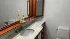 Foto 6 de Apartamento com 3 Quartos à venda, 145m² em Bela Vista, Porto Alegre