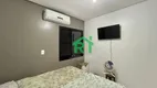 Foto 17 de Apartamento com 2 Quartos à venda, 80m² em Jardim Astúrias, Guarujá