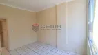 Foto 8 de Apartamento com 3 Quartos para alugar, 79m² em Estacio, Rio de Janeiro