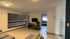 Foto 17 de Casa de Condomínio com 6 Quartos à venda, 400m² em Aruana, Aracaju