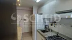 Foto 3 de Apartamento com 2 Quartos à venda, 62m² em Vila Mascote, São Paulo