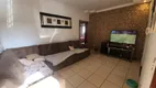 Foto 6 de Casa com 3 Quartos à venda, 100m² em Residencial Sevilha, Goiânia