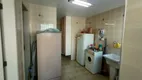 Foto 15 de Apartamento com 3 Quartos à venda, 105m² em Vila Nova, Cabo Frio