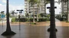 Foto 8 de Apartamento com 3 Quartos à venda, 134m² em Jardim Olympia, São Paulo