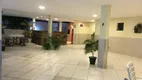 Foto 15 de Casa de Condomínio com 3 Quartos à venda, 220m² em Condominio dos Passaros, Cabo Frio