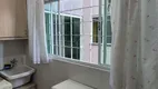 Foto 10 de Apartamento com 3 Quartos à venda, 75m² em Jardim Terramerica II, Americana