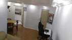 Foto 3 de Apartamento com 2 Quartos à venda, 58m² em Vila Monte Alegre, São Paulo