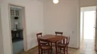 Foto 21 de Apartamento com 3 Quartos à venda, 113m² em Barra da Tijuca, Rio de Janeiro