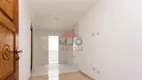 Foto 8 de Apartamento com 2 Quartos à venda, 40m² em Cidade A E Carvalho, São Paulo