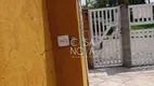 Foto 23 de Casa com 2 Quartos à venda, 55m² em Parque São Vicente, São Vicente