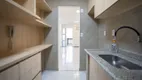 Foto 16 de Apartamento com 2 Quartos para alugar, 53m² em Setor Bela Vista, Goiânia