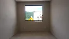 Foto 26 de Casa com 3 Quartos à venda, 217m² em Santa Rosa, Sarzedo