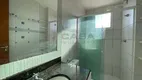 Foto 20 de Apartamento com 3 Quartos à venda, 77m² em Valparaíso, Serra