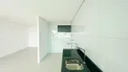 Foto 32 de Apartamento com 3 Quartos à venda, 72m² em Mucuripe, Fortaleza