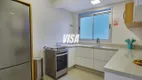 Foto 25 de Apartamento com 1 Quarto à venda, 45m² em Estreito, Florianópolis