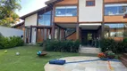 Foto 15 de Casa com 4 Quartos à venda, 360m² em Pousada dos Campos, Pouso Alegre