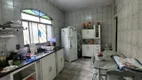 Foto 11 de Casa com 2 Quartos à venda, 197m² em Nova Cachoeirinha, Belo Horizonte