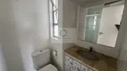 Foto 13 de Apartamento com 2 Quartos à venda, 65m² em Santo Amaro, São Paulo