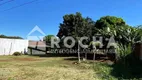 Foto 15 de Lote/Terreno à venda, 360m² em Vila Santa Luzia, Campo Grande