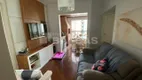 Foto 9 de Apartamento com 3 Quartos à venda, 159m² em Vila Regente Feijó, São Paulo