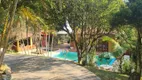 Foto 46 de Fazenda/Sítio com 5 Quartos à venda, 2200m² em Chacaras Lidia, Embu das Artes