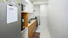 Foto 11 de Apartamento com 2 Quartos à venda, 85m² em Flamengo, Rio de Janeiro